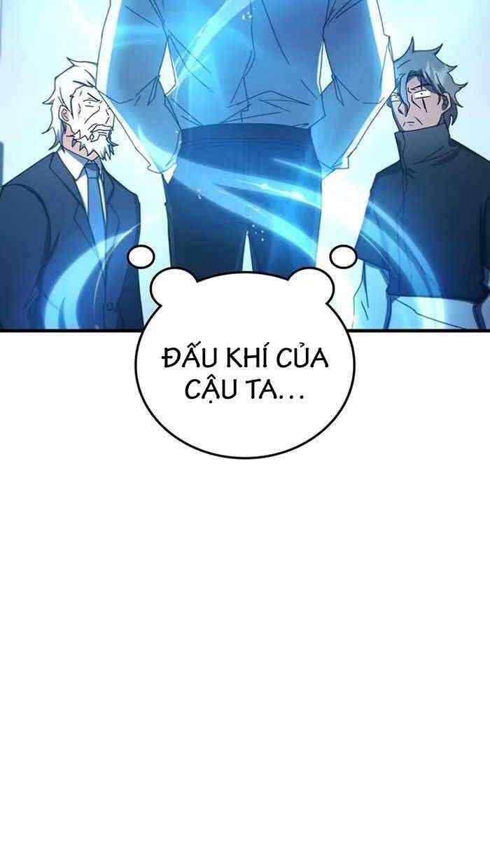 đọc truyện Học Viện Tối Thượng Chương 77 ảnh 66 tại Thiên Thai Truyện