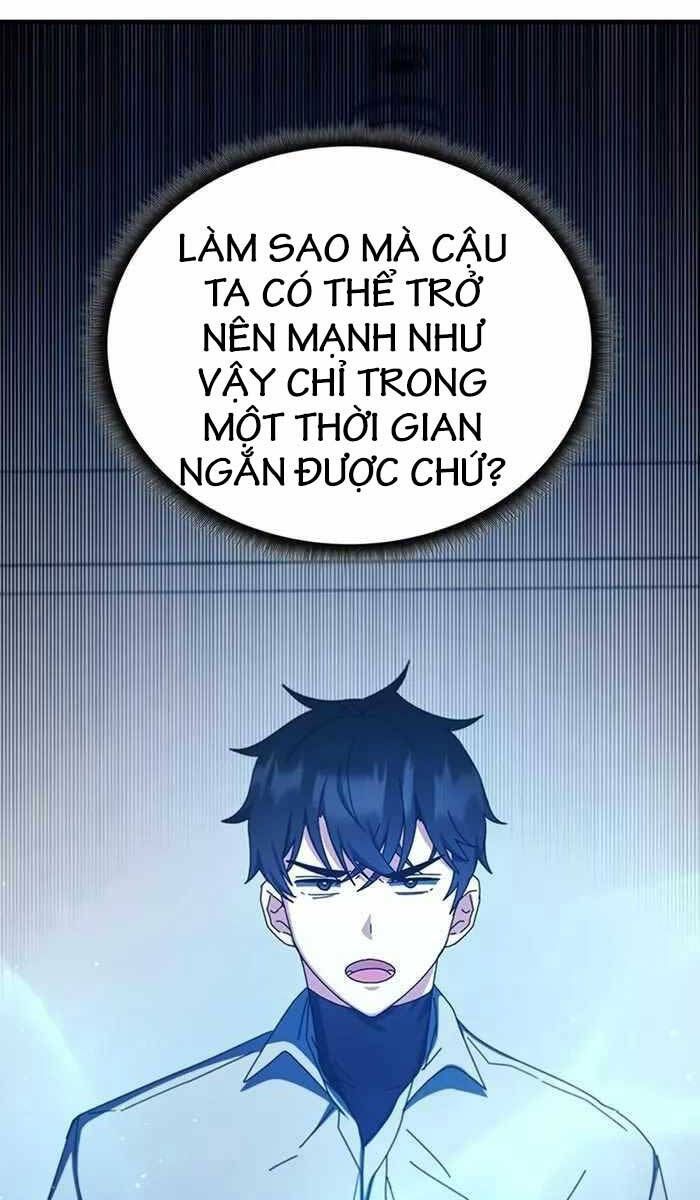 đọc truyện Học Viện Tối Thượng Chương 77 ảnh 67 tại Thiên Thai Truyện