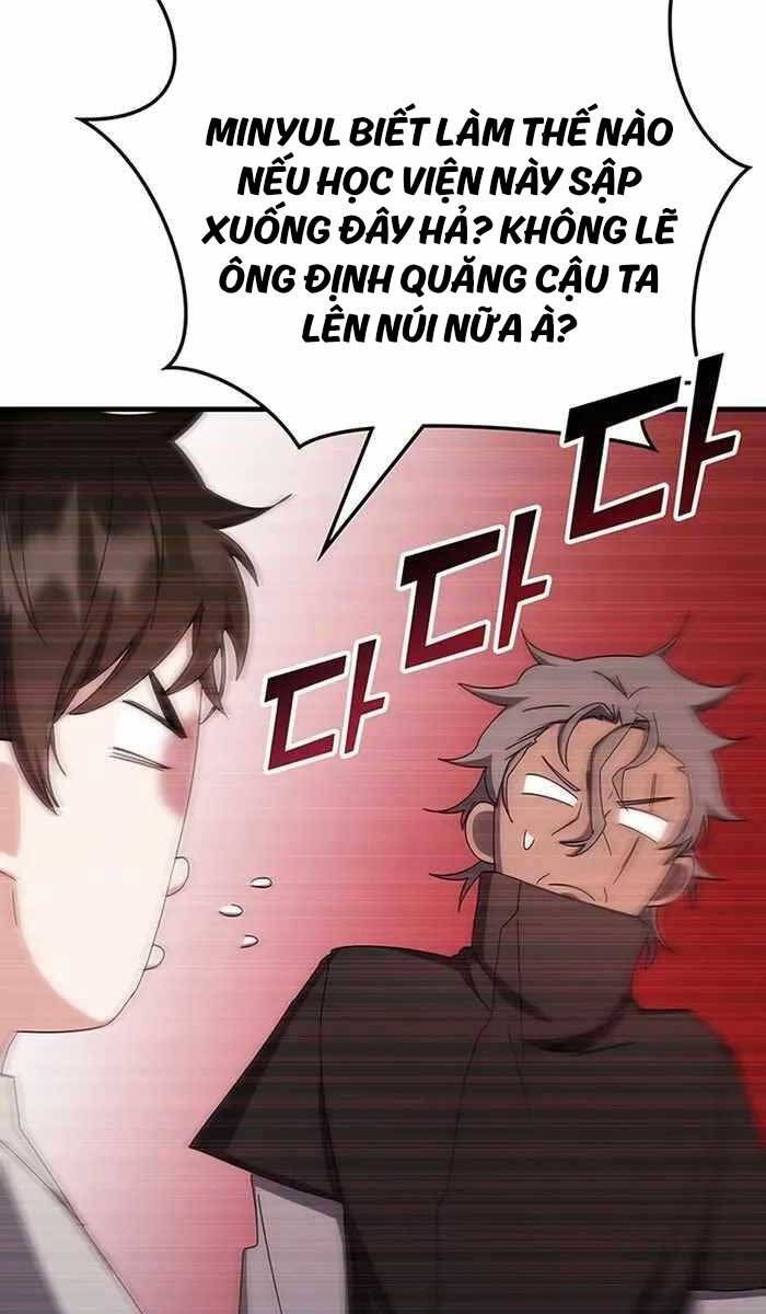 đọc truyện Học Viện Tối Thượng Chương 77 ảnh 69 tại Thiên Thai Truyện