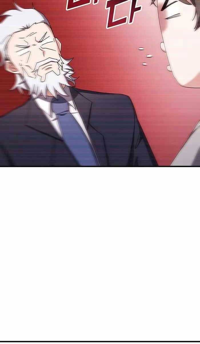 đọc truyện Học Viện Tối Thượng Chương 77 ảnh 71 tại Thiên Thai Truyện