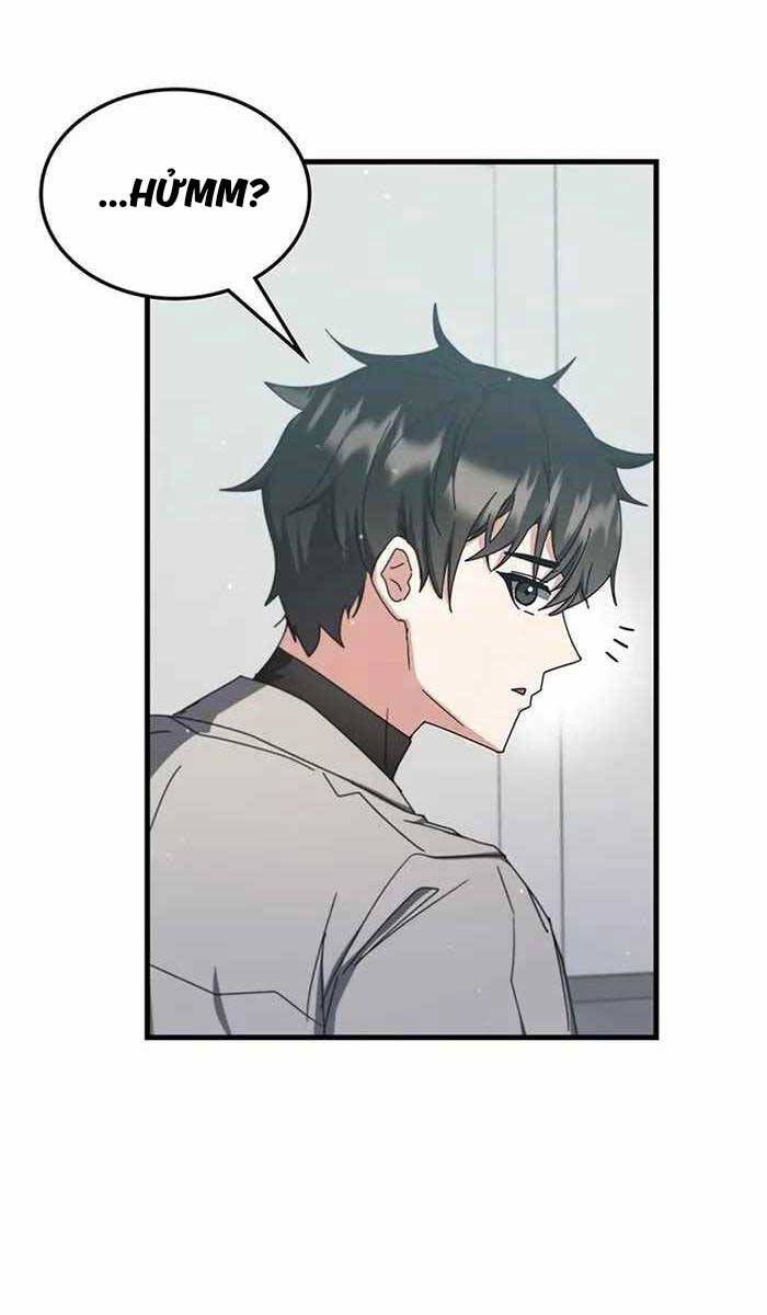 đọc truyện Học Viện Tối Thượng Chương 77 ảnh 9 tại Thiên Thai Truyện