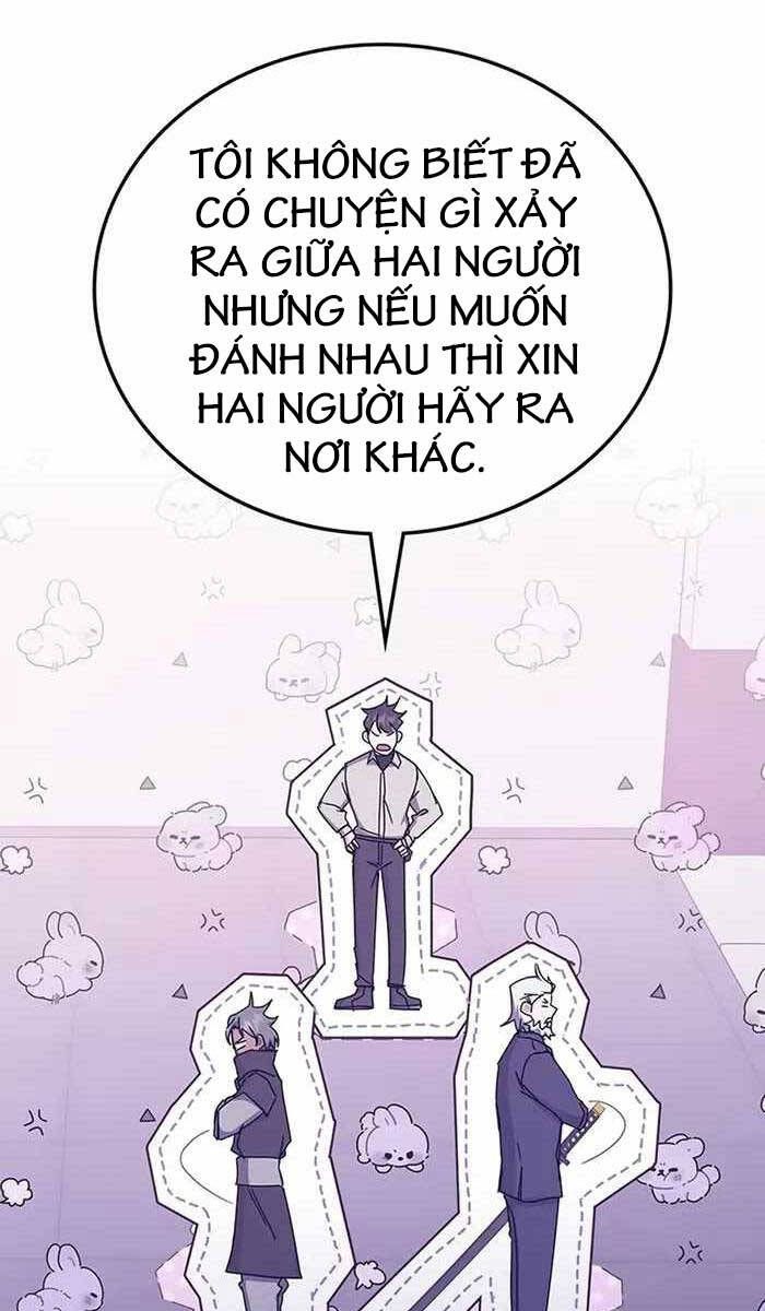 đọc truyện Học Viện Tối Thượng Chương 77 ảnh 72 tại Thiên Thai Truyện