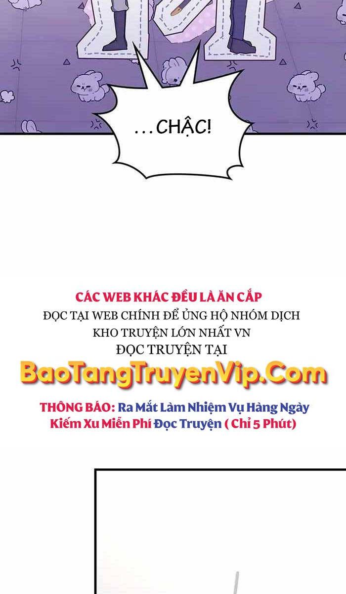 đọc truyện Học Viện Tối Thượng Chương 77 ảnh 73 tại Thiên Thai Truyện