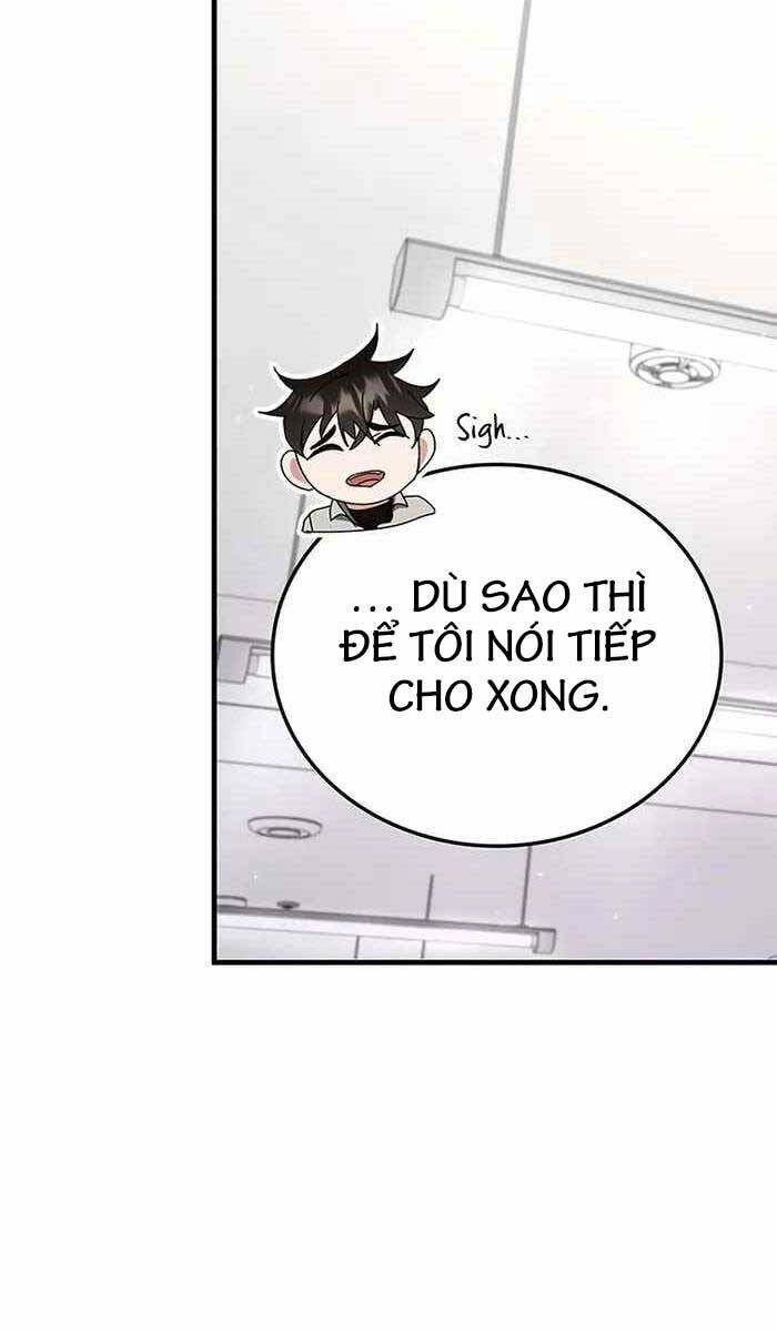 đọc truyện Học Viện Tối Thượng Chương 77 ảnh 74 tại Thiên Thai Truyện