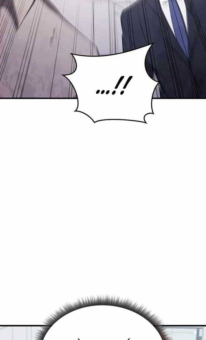 đọc truyện Học Viện Tối Thượng Chương 77 ảnh 78 tại Thiên Thai Truyện