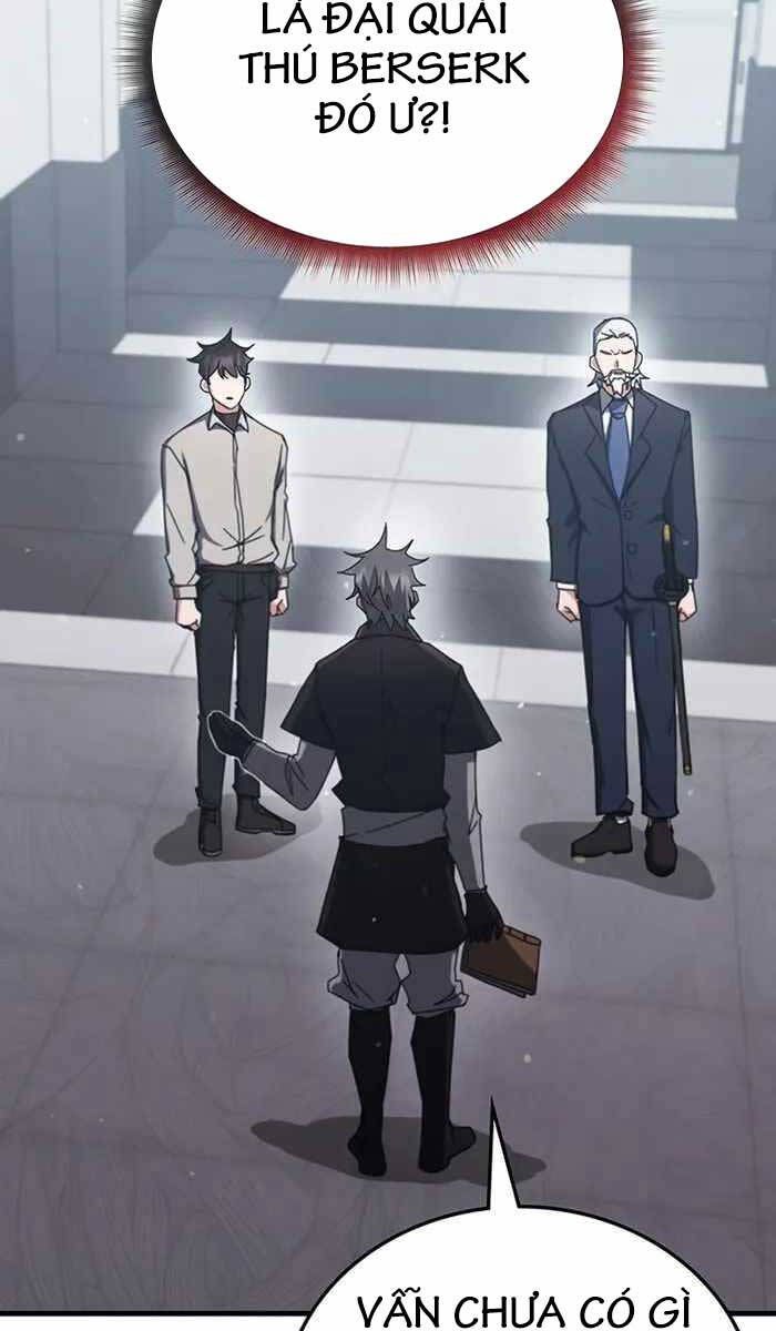 đọc truyện Học Viện Tối Thượng Chương 77 ảnh 79 tại Thiên Thai Truyện