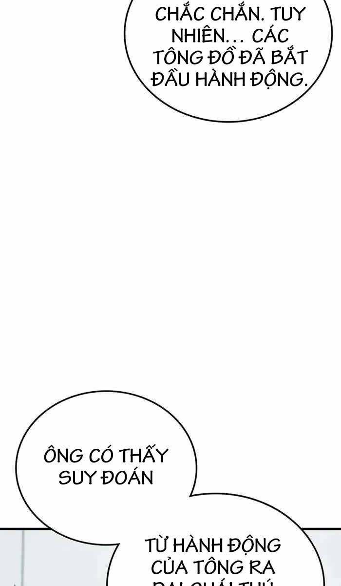 đọc truyện Học Viện Tối Thượng Chương 77 ảnh 80 tại Thiên Thai Truyện