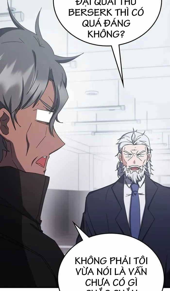 đọc truyện Học Viện Tối Thượng Chương 77 ảnh 81 tại Thiên Thai Truyện