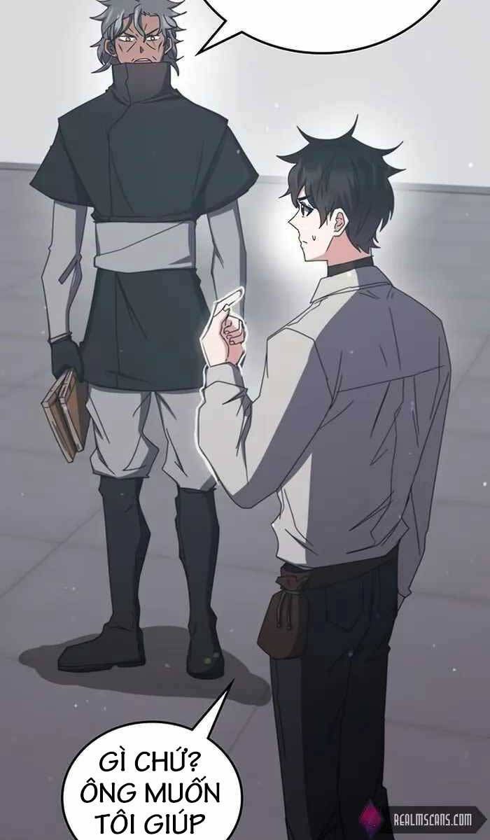 đọc truyện Học Viện Tối Thượng Chương 77 ảnh 83 tại Thiên Thai Truyện