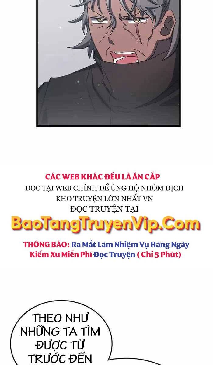 đọc truyện Học Viện Tối Thượng Chương 77 ảnh 85 tại Thiên Thai Truyện