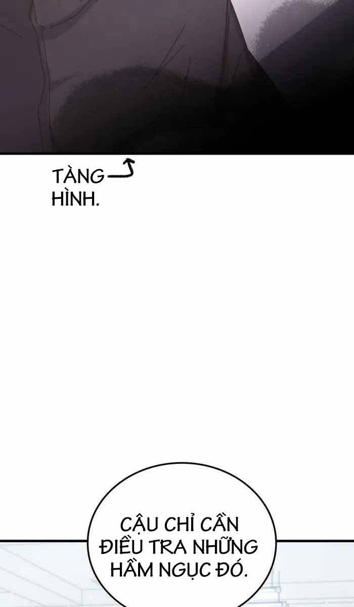 đọc truyện Học Viện Tối Thượng Chương 77 ảnh 87 tại Thiên Thai Truyện