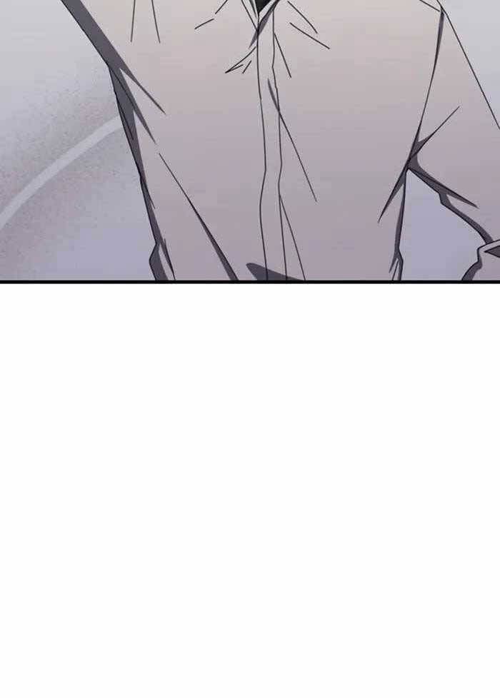 đọc truyện Học Viện Tối Thượng Chương 77 ảnh 90 tại Thiên Thai Truyện