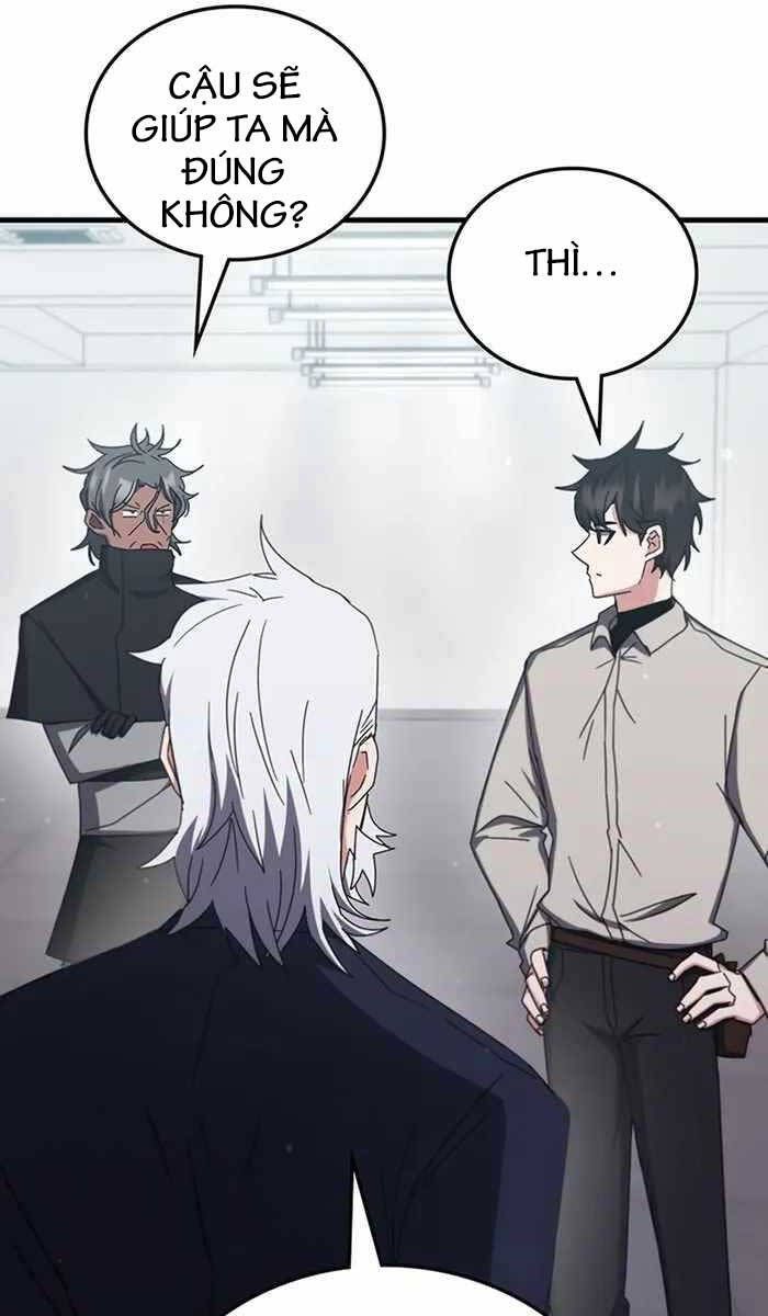 đọc truyện Học Viện Tối Thượng Chương 77 ảnh 91 tại Thiên Thai Truyện