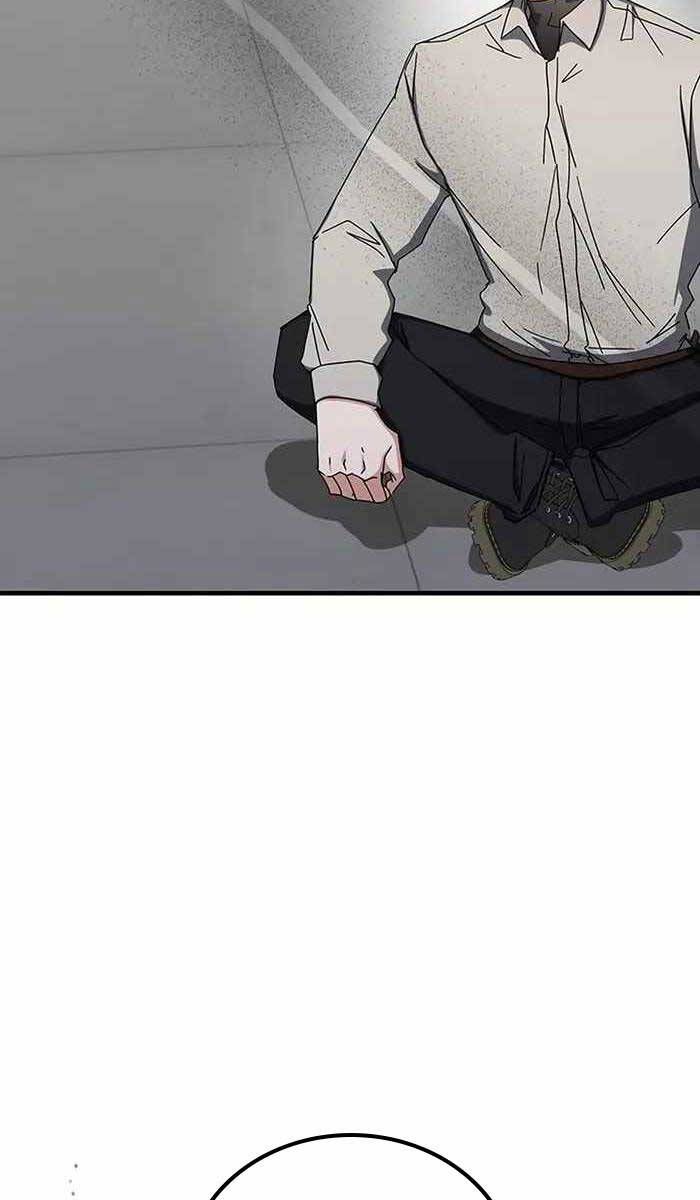 đọc truyện Học Viện Tối Thượng Chương 77 ảnh 11 tại Thiên Thai Truyện