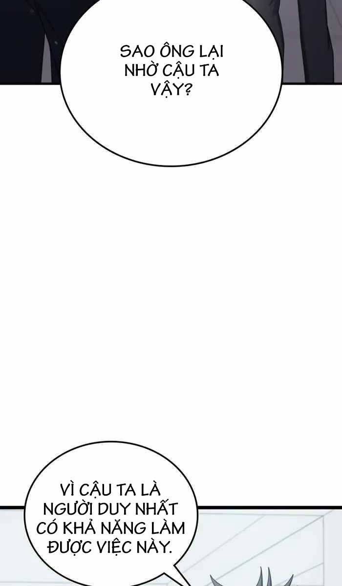 đọc truyện Học Viện Tối Thượng Chương 77 ảnh 92 tại Thiên Thai Truyện