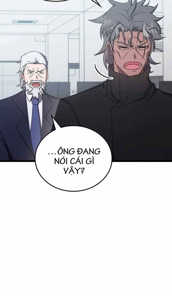 đọc truyện Học Viện Tối Thượng Chương 77 ảnh 93 tại Thiên Thai Truyện