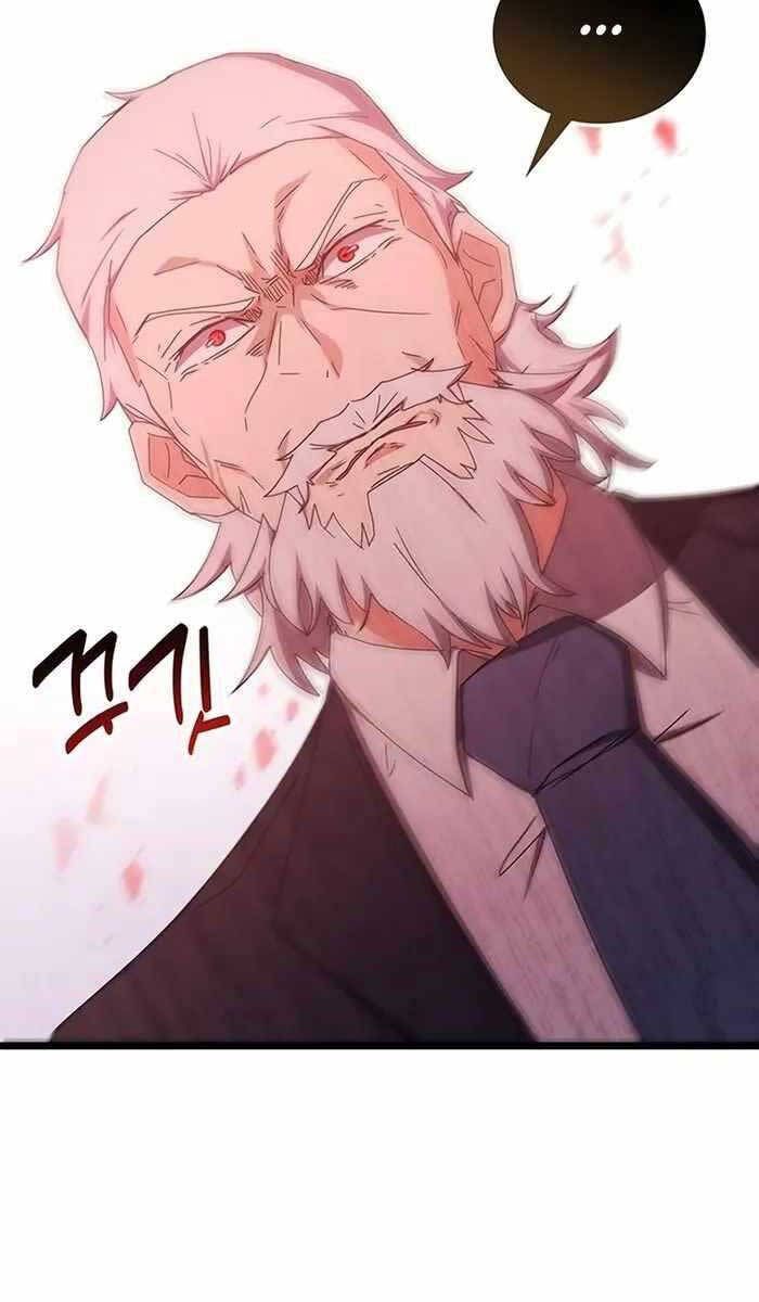 đọc truyện Học Viện Tối Thượng Chương 77 ảnh 96 tại Thiên Thai Truyện