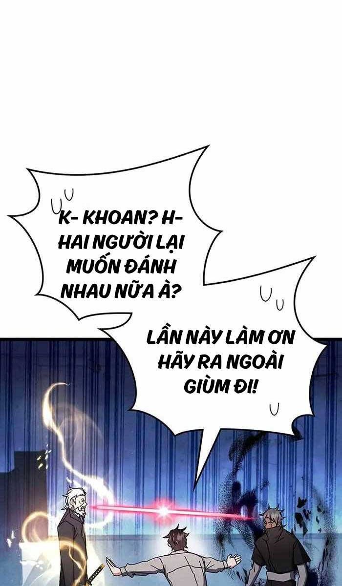 đọc truyện Học Viện Tối Thượng Chương 77 ảnh 97 tại Thiên Thai Truyện