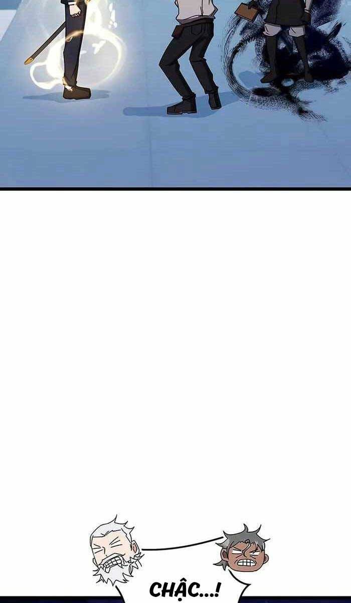 đọc truyện Học Viện Tối Thượng Chương 77 ảnh 98 tại Thiên Thai Truyện