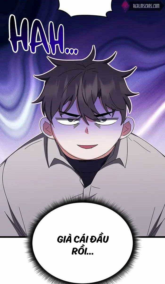 đọc truyện Học Viện Tối Thượng Chương 77 ảnh 99 tại Thiên Thai Truyện