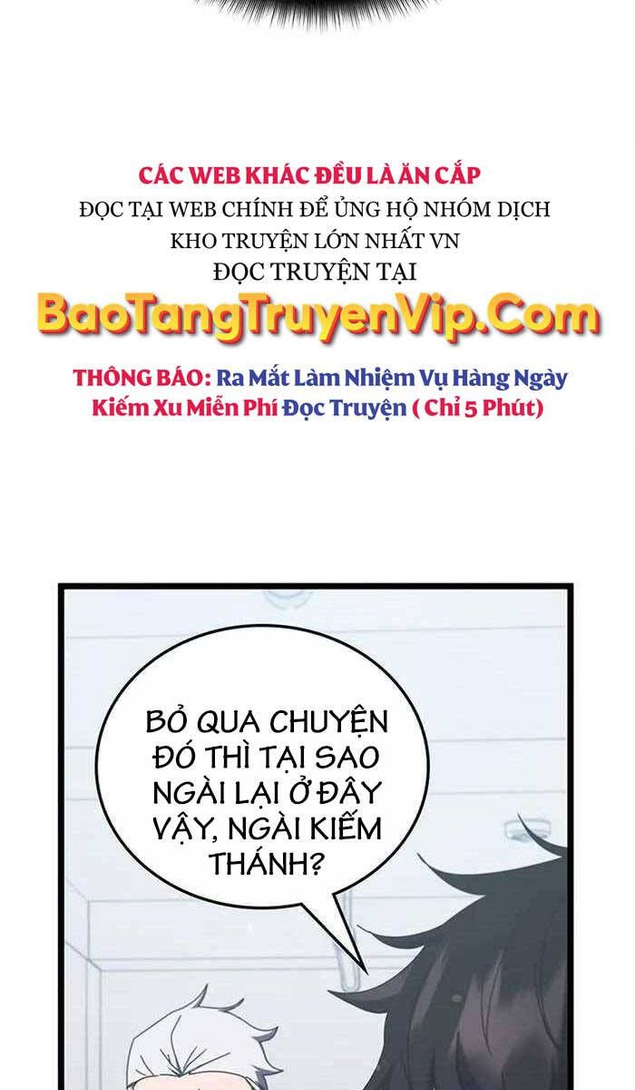 đọc truyện Học Viện Tối Thượng Chương 77 ảnh 100 tại Thiên Thai Truyện