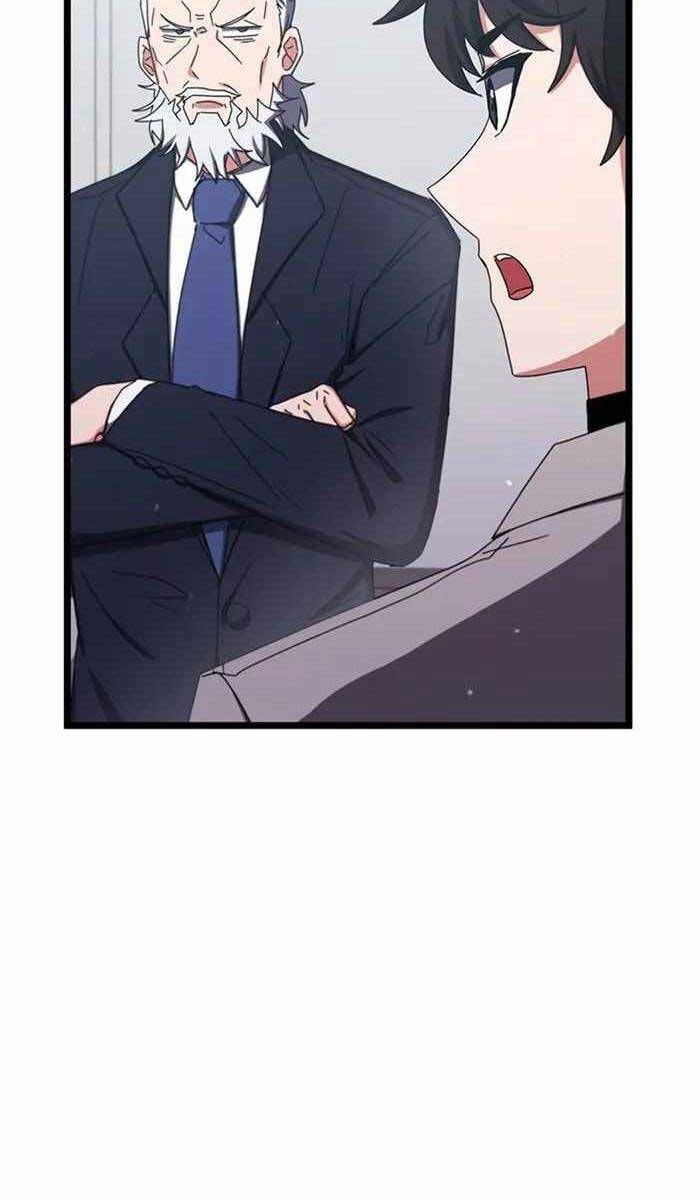 đọc truyện Học Viện Tối Thượng Chương 77 ảnh 101 tại Thiên Thai Truyện