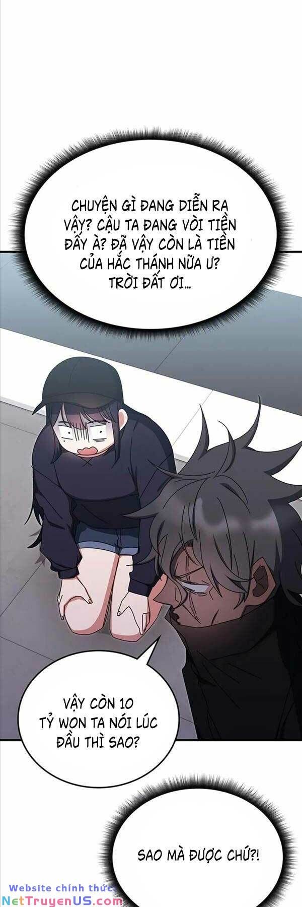 đọc truyện Học Viện Tối Thượng Chương 78 ảnh 12 tại Thiên Thai Truyện