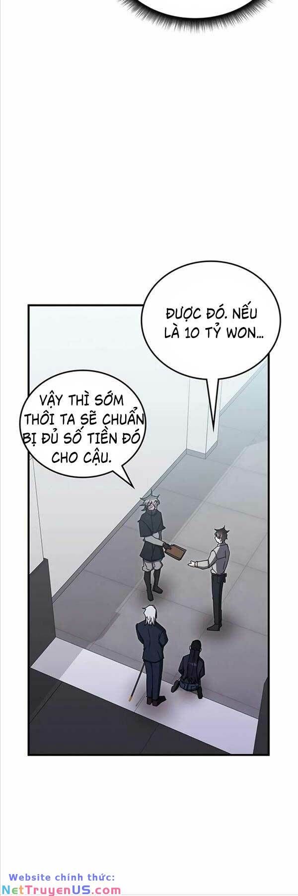 đọc truyện Học Viện Tối Thượng Chương 78 ảnh 13 tại Thiên Thai Truyện