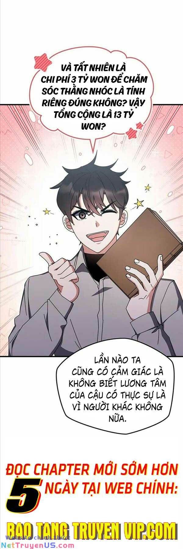 đọc truyện Học Viện Tối Thượng Chương 78 ảnh 14 tại Thiên Thai Truyện