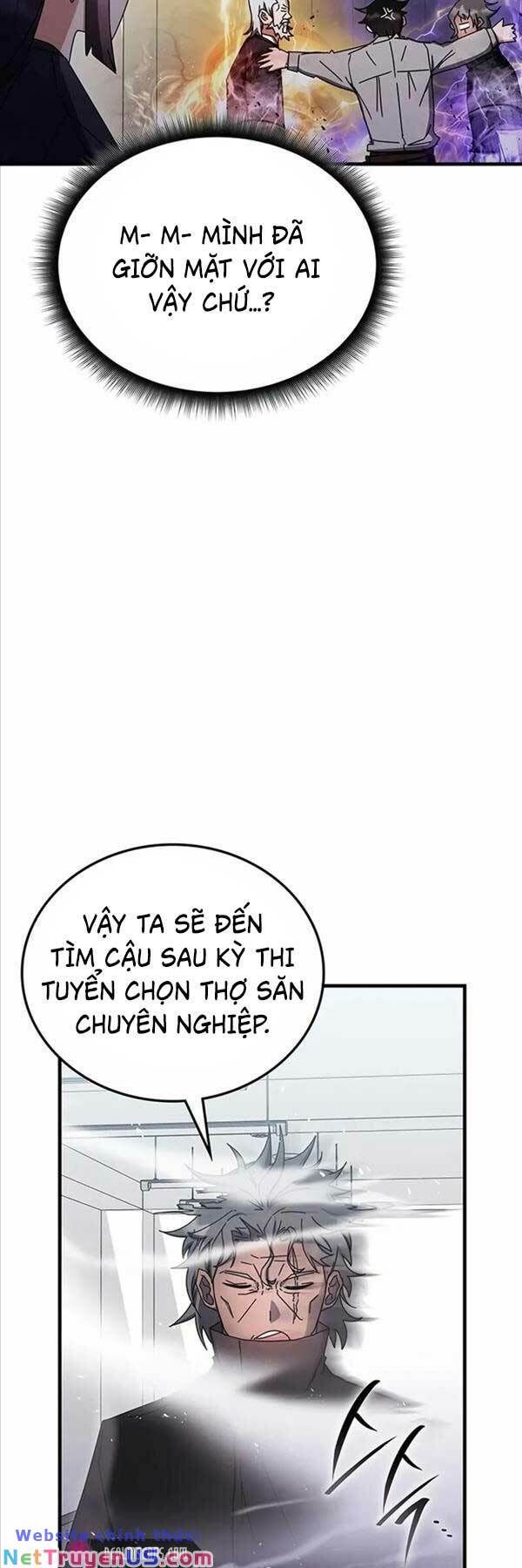 đọc truyện Học Viện Tối Thượng Chương 78 ảnh 18 tại Thiên Thai Truyện