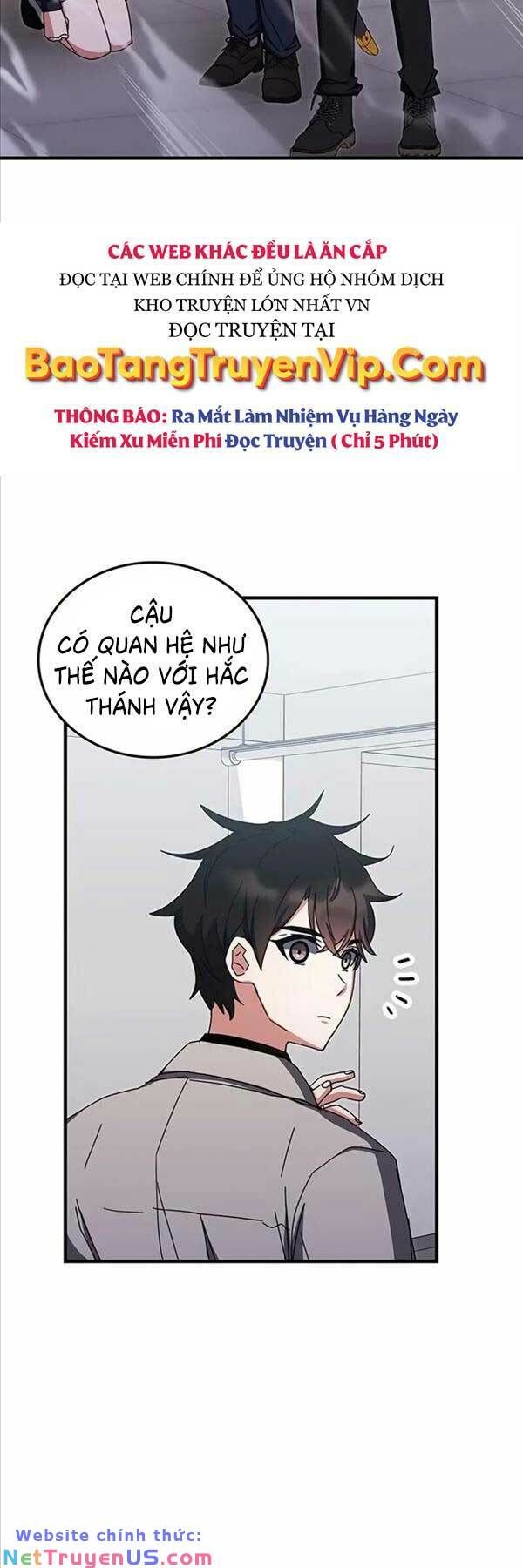 đọc truyện Học Viện Tối Thượng Chương 78 ảnh 20 tại Thiên Thai Truyện