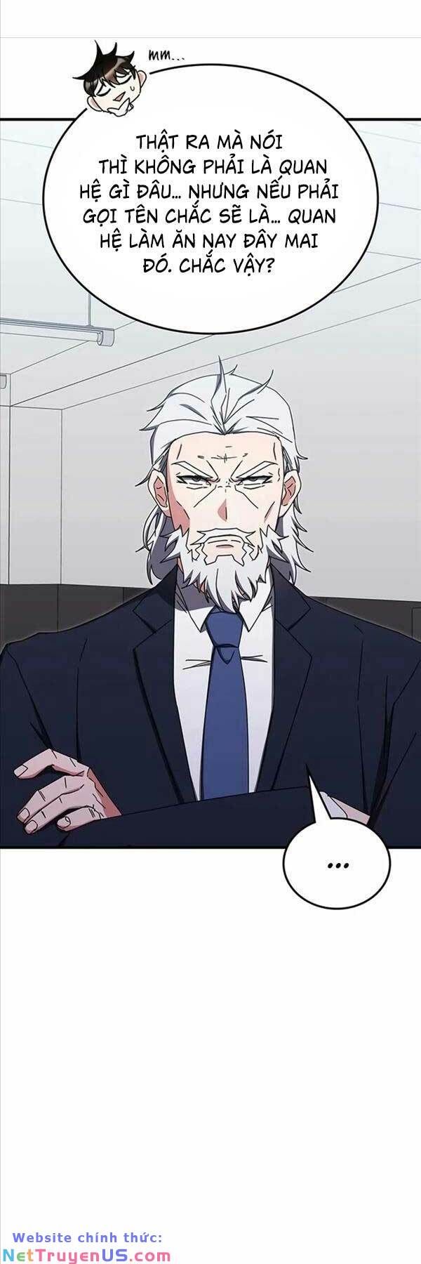 đọc truyện Học Viện Tối Thượng Chương 78 ảnh 21 tại Thiên Thai Truyện