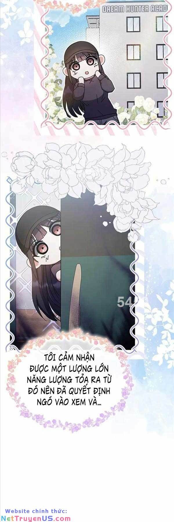 đọc truyện Học Viện Tối Thượng Chương 78 ảnh 4 tại Thiên Thai Truyện