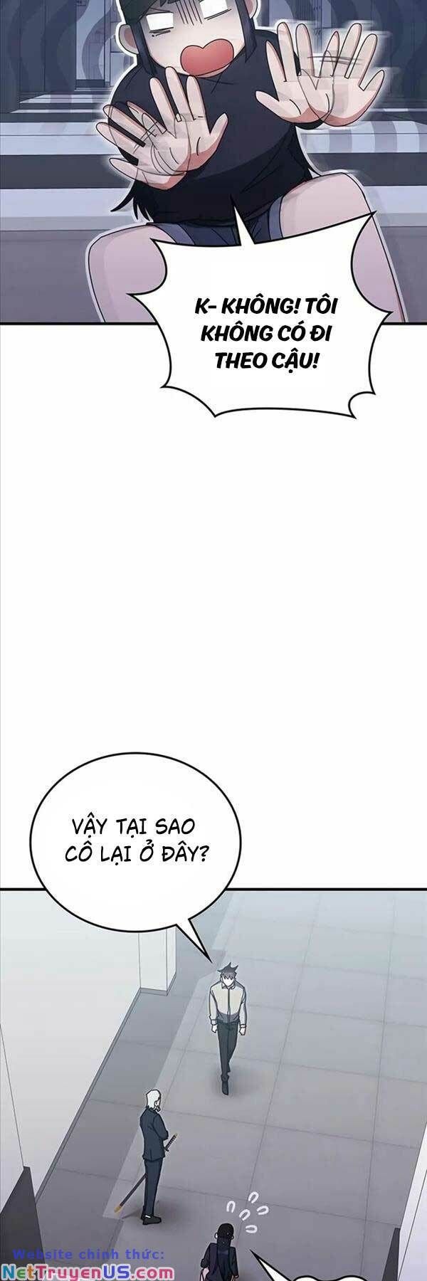 đọc truyện Học Viện Tối Thượng Chương 78 ảnh 23 tại Thiên Thai Truyện