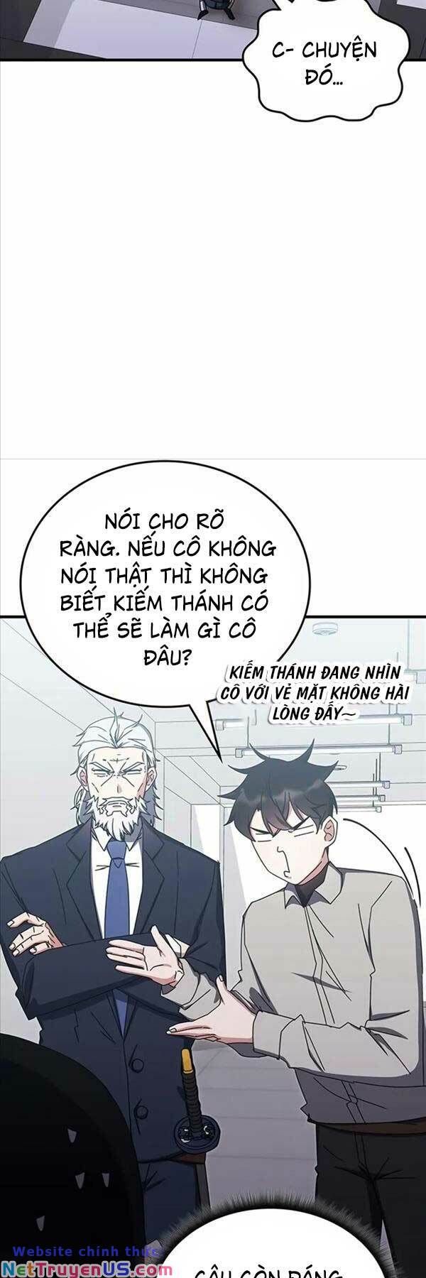 đọc truyện Học Viện Tối Thượng Chương 78 ảnh 24 tại Thiên Thai Truyện