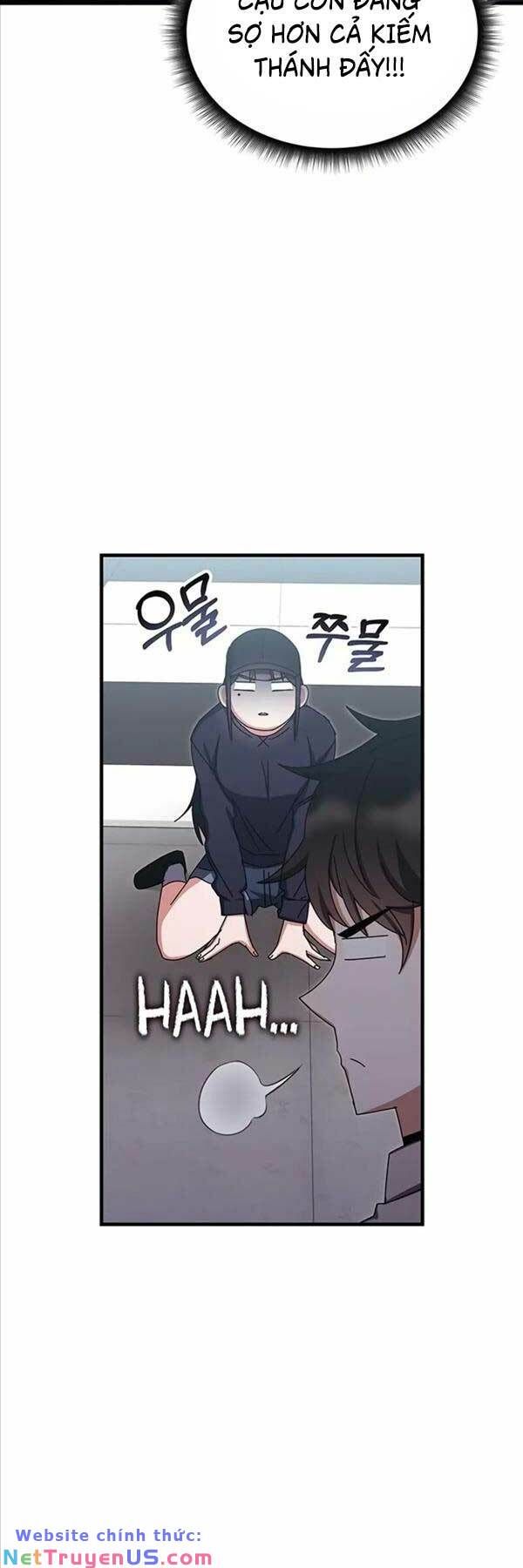 đọc truyện Học Viện Tối Thượng Chương 78 ảnh 25 tại Thiên Thai Truyện