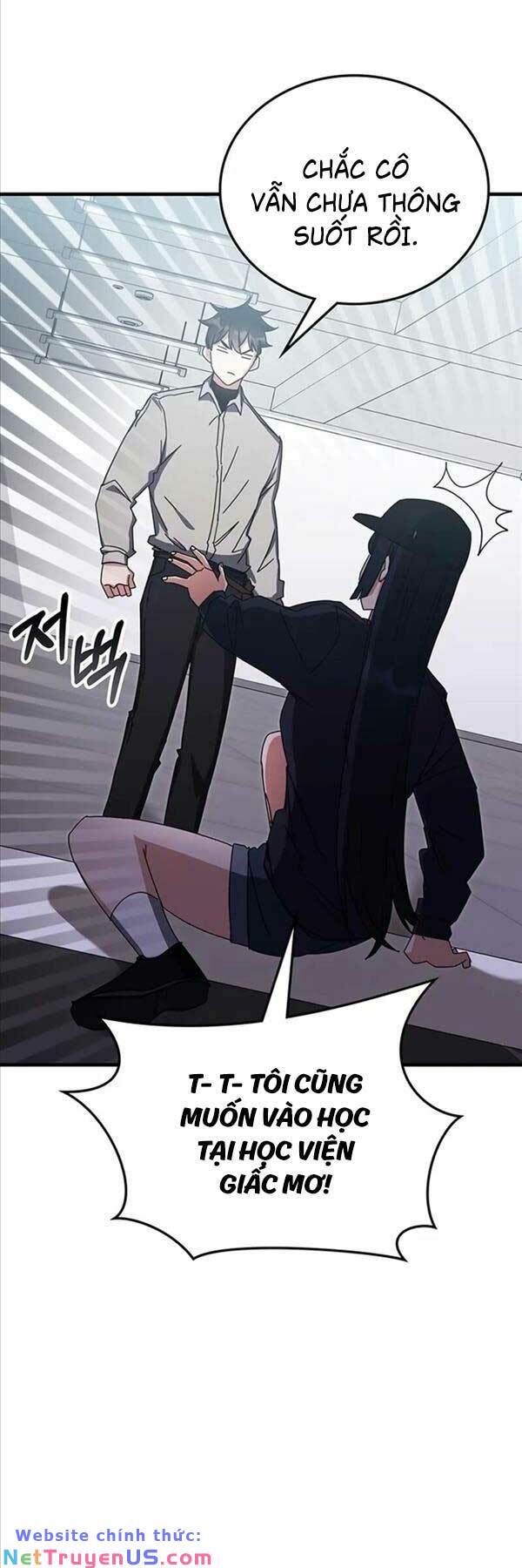 đọc truyện Học Viện Tối Thượng Chương 78 ảnh 26 tại Thiên Thai Truyện