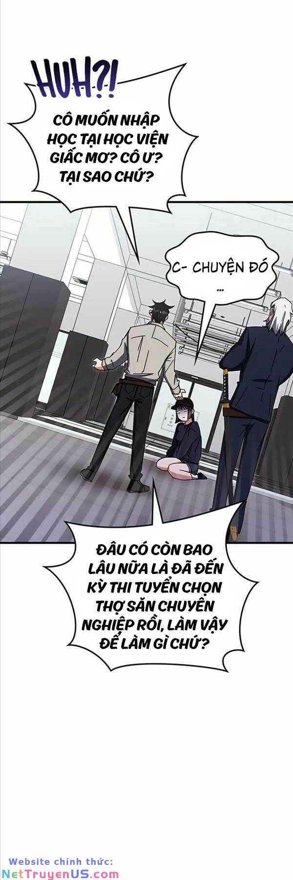 đọc truyện Học Viện Tối Thượng Chương 78 ảnh 27 tại Thiên Thai Truyện