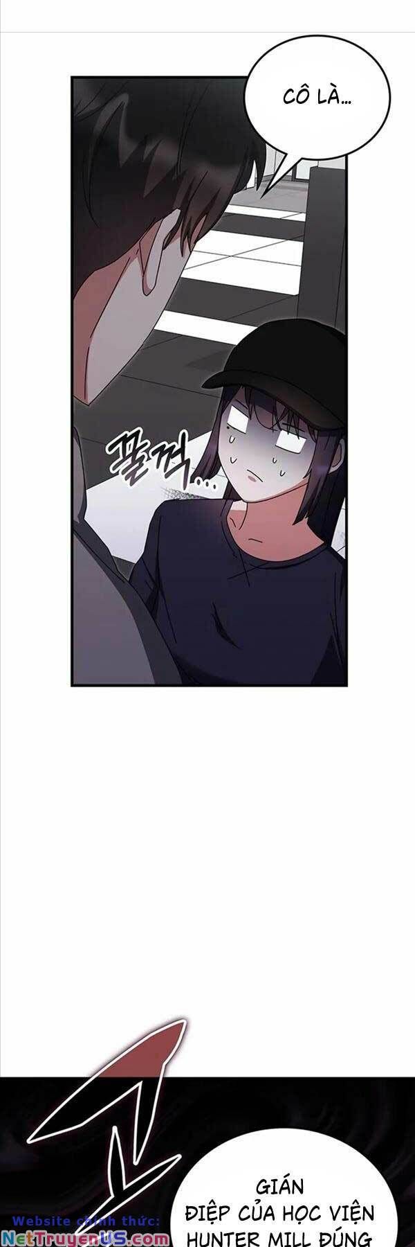 đọc truyện Học Viện Tối Thượng Chương 78 ảnh 28 tại Thiên Thai Truyện