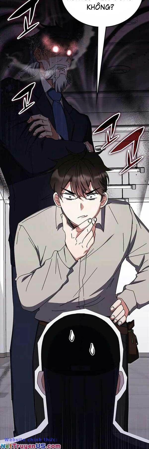 đọc truyện Học Viện Tối Thượng Chương 78 ảnh 29 tại Thiên Thai Truyện