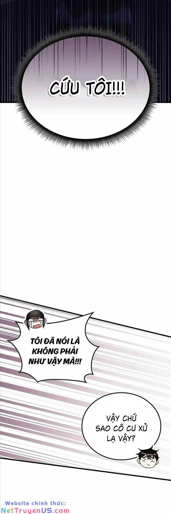 đọc truyện Học Viện Tối Thượng Chương 78 ảnh 30 tại Thiên Thai Truyện