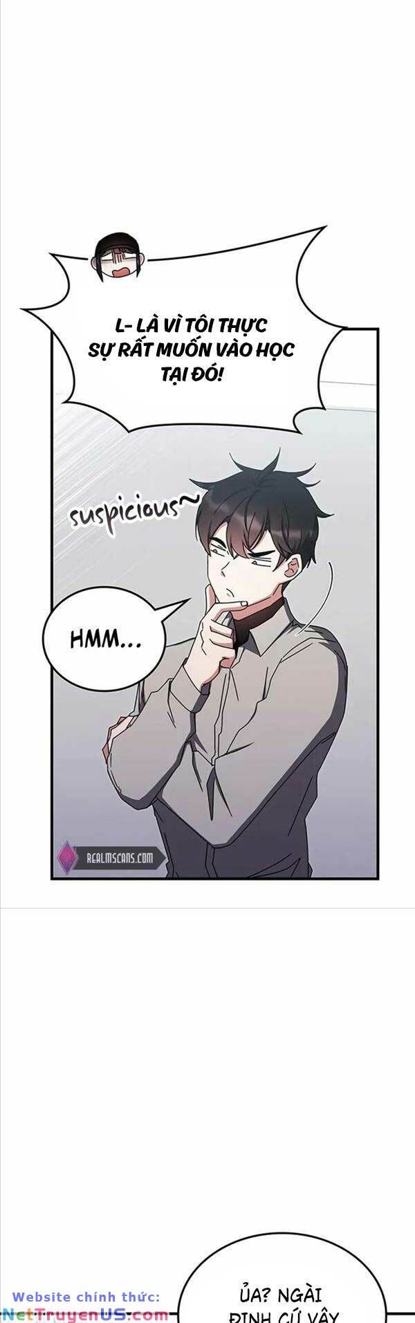 đọc truyện Học Viện Tối Thượng Chương 78 ảnh 31 tại Thiên Thai Truyện