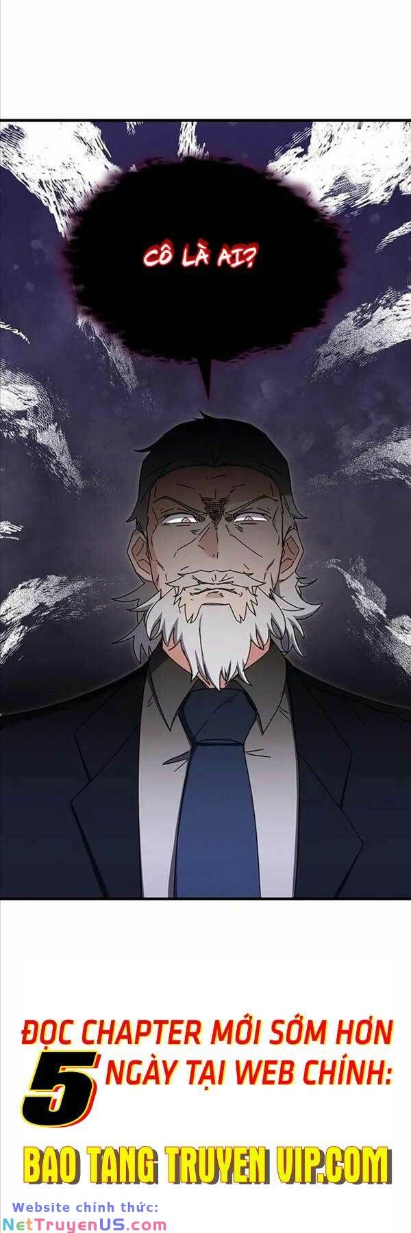 đọc truyện Học Viện Tối Thượng Chương 78 ảnh 5 tại Thiên Thai Truyện