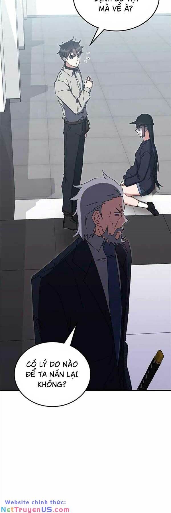 đọc truyện Học Viện Tối Thượng Chương 78 ảnh 32 tại Thiên Thai Truyện