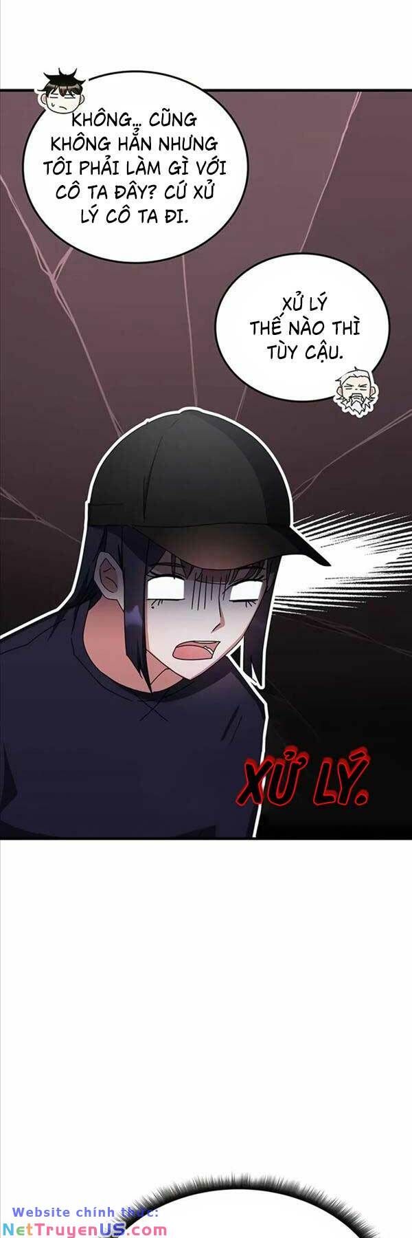 đọc truyện Học Viện Tối Thượng Chương 78 ảnh 33 tại Thiên Thai Truyện