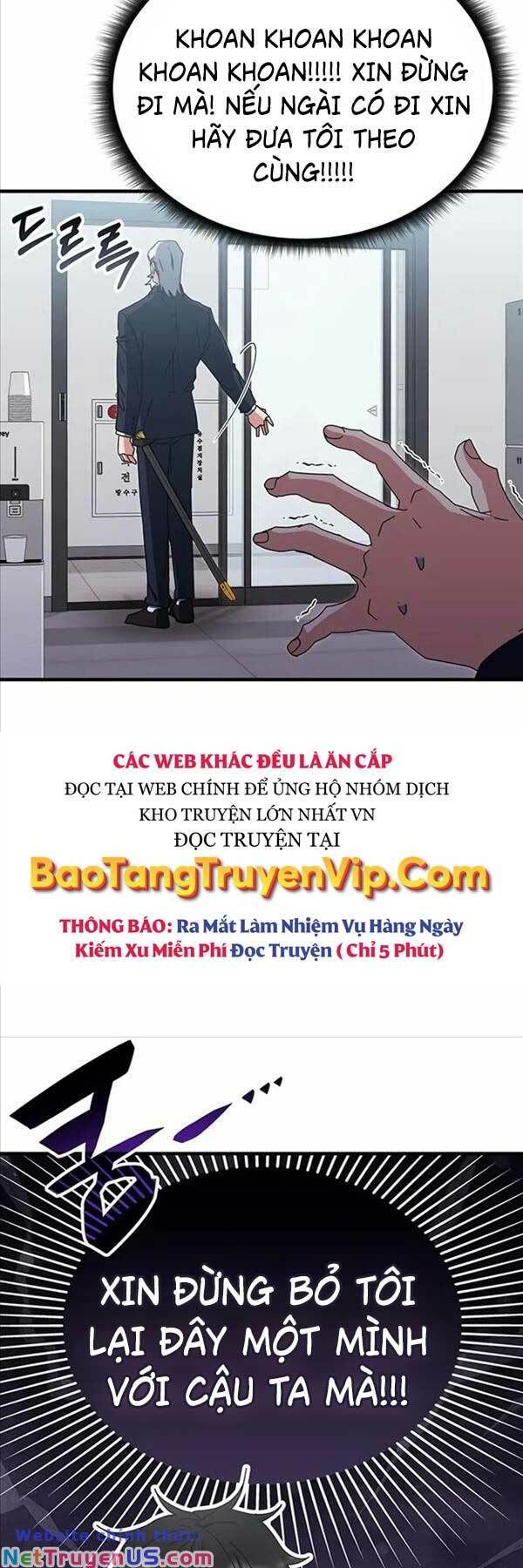 đọc truyện Học Viện Tối Thượng Chương 78 ảnh 34 tại Thiên Thai Truyện