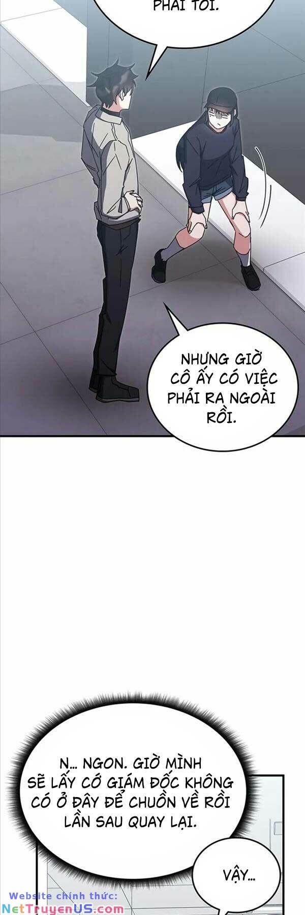 đọc truyện Học Viện Tối Thượng Chương 78 ảnh 36 tại Thiên Thai Truyện