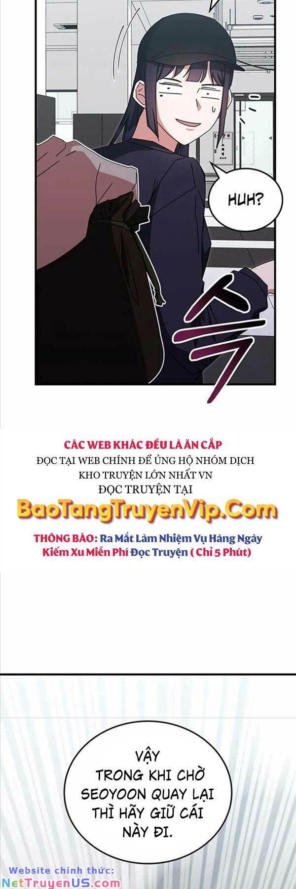 đọc truyện Học Viện Tối Thượng Chương 78 ảnh 37 tại Thiên Thai Truyện