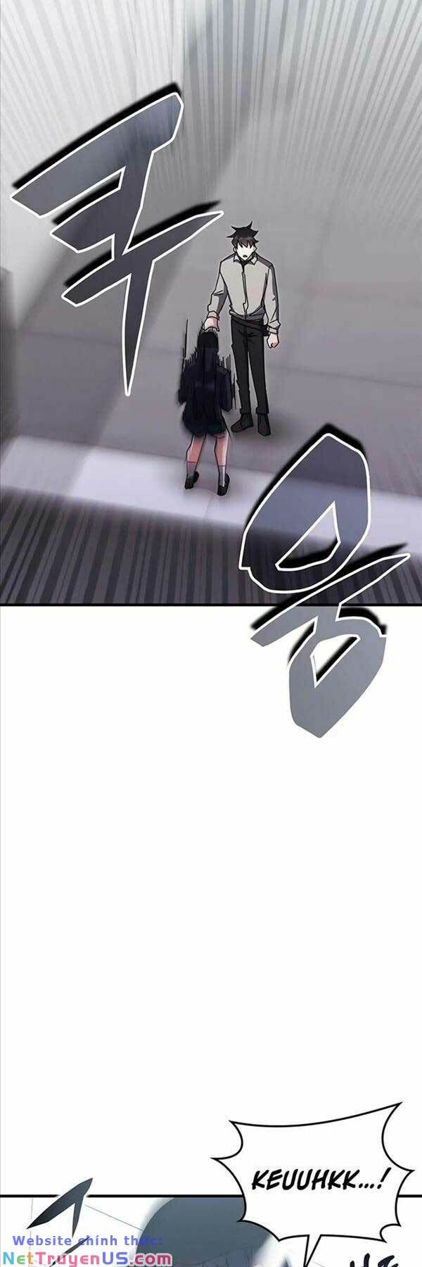 đọc truyện Học Viện Tối Thượng Chương 78 ảnh 38 tại Thiên Thai Truyện