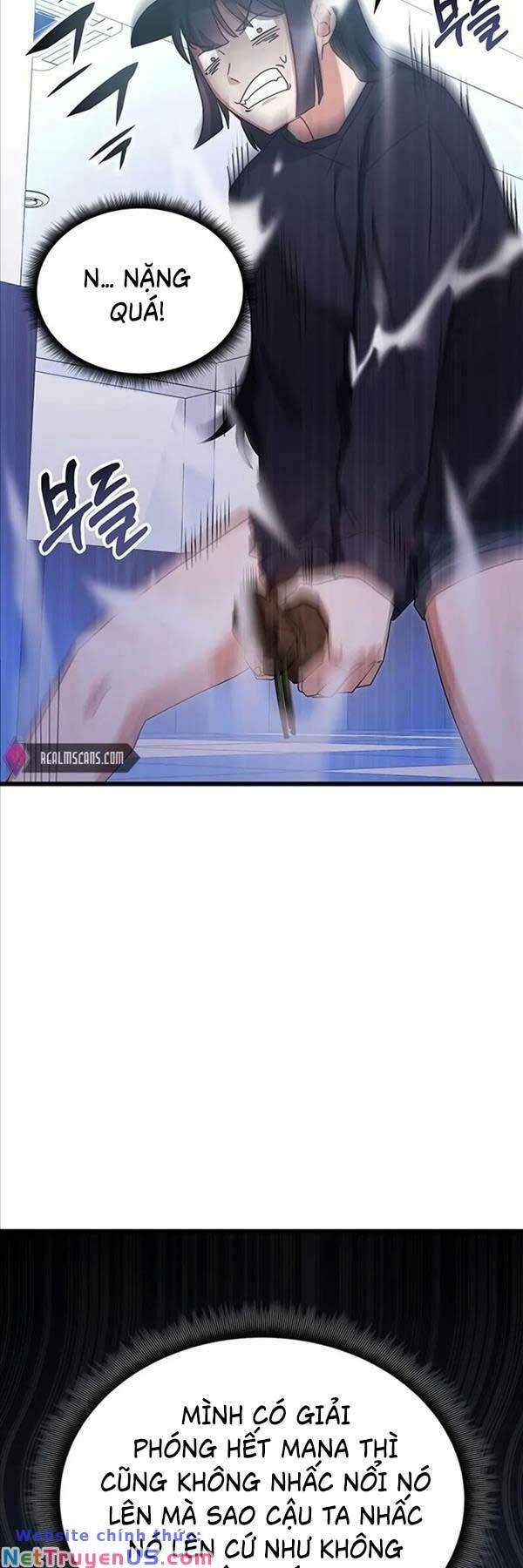 đọc truyện Học Viện Tối Thượng Chương 78 ảnh 39 tại Thiên Thai Truyện